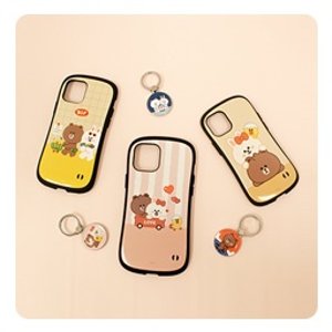  SPRING FEVER EVENT 活动- LINE FRIENDS INC