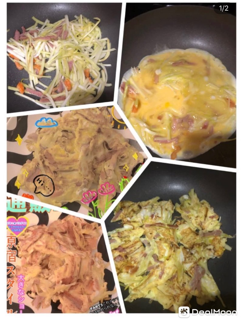 ad409236fc1c94ef9c9277d.jpg
