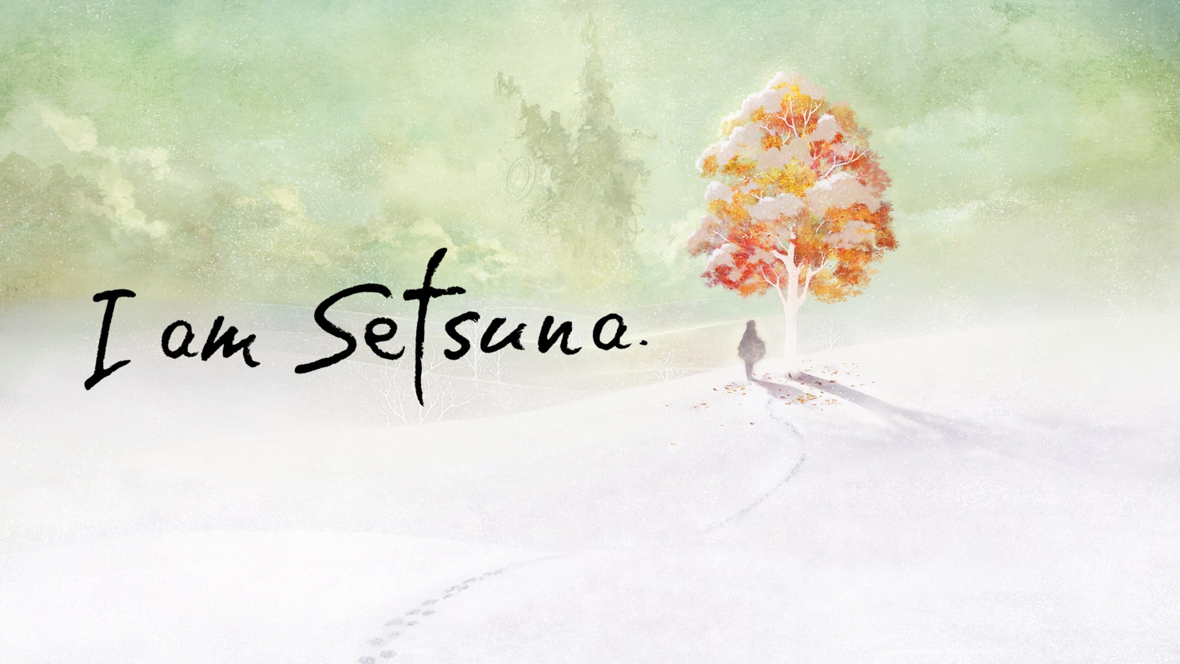 I Am Setsuna for Nintendo Switch - Nintendo Official Site