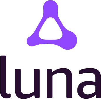 Amazon Luna – Cloud gaming service云游戏