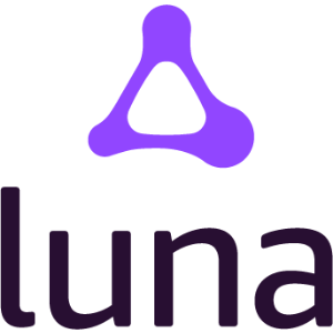 $0 Amazon Luna – Cloud gaming service云游戏