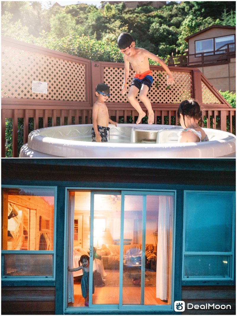9a4215fe1dc778f668de9b9.jpg