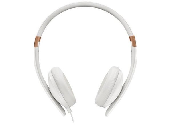 HD 2.30G On-Ear Headphones