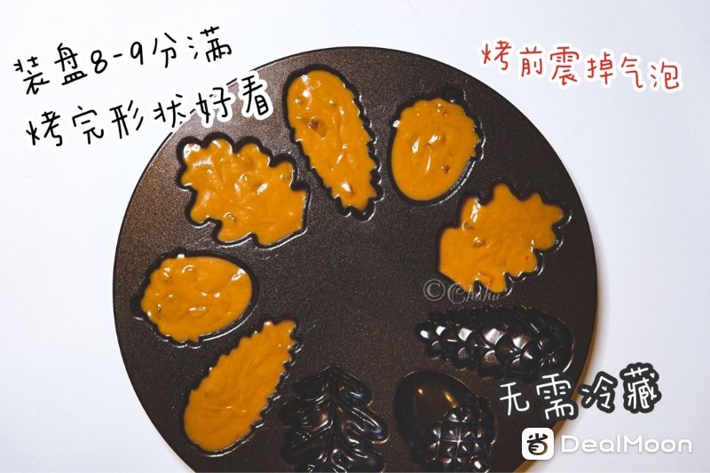 c478ba204ed2b780f28dd90.jpg