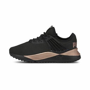 Puma via eBay offers Women's Pacer Future Lux Sneakers