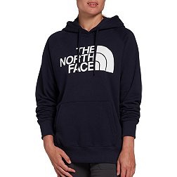 The North Face 服饰清仓Clearance | Free Curbside Pickup at DICK'S
