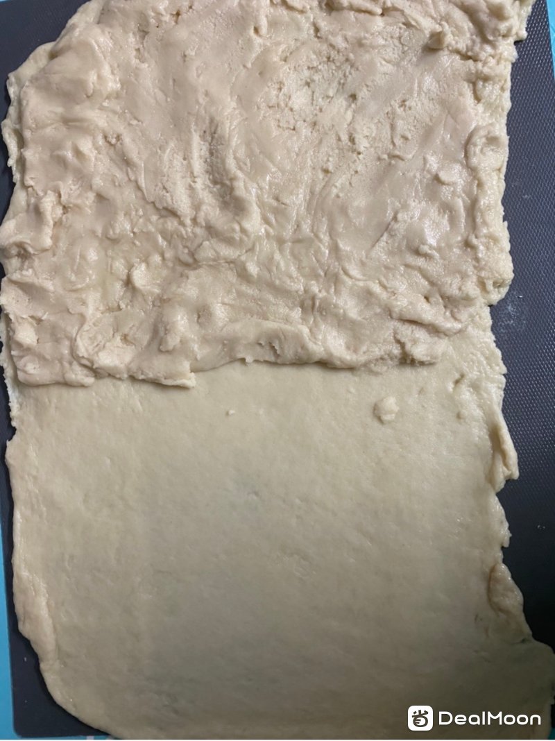 a1422fa46214afd244d958c.jpg
