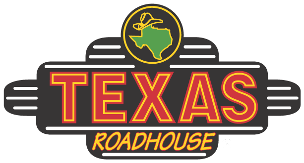 Texas Roadhouse gift card买100送25