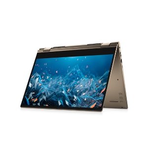 Dell Inspiron 14 7000 2-in-1 Laptop (R7 4700U, 16GB, 512GB)
