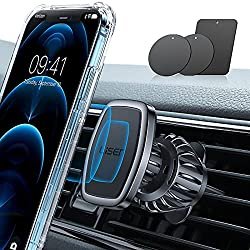 LISEN Phone Magnet for Car