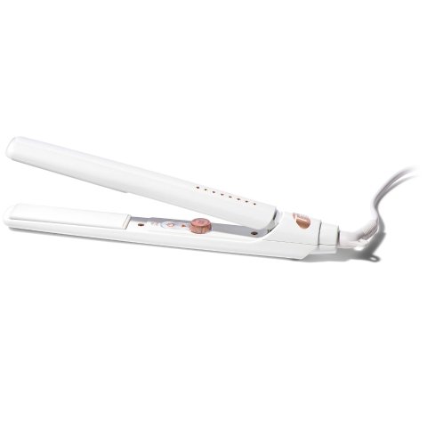 T3 SinglePass Straightening on Sale