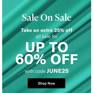 Sale区域额外75折 Shopbop.com Designer Women s Fashion Brands