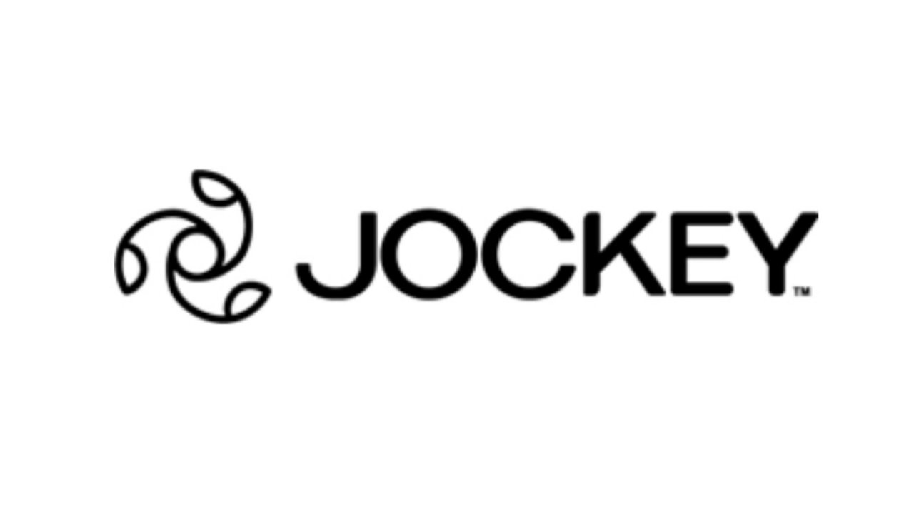 无限回购的神仙品牌！JOCKEY居可衣👍最舒适居家服 内衣裤 🧡