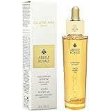 Guerlain Abeille Royale Advanced Youth Watery Oil Hot Sale