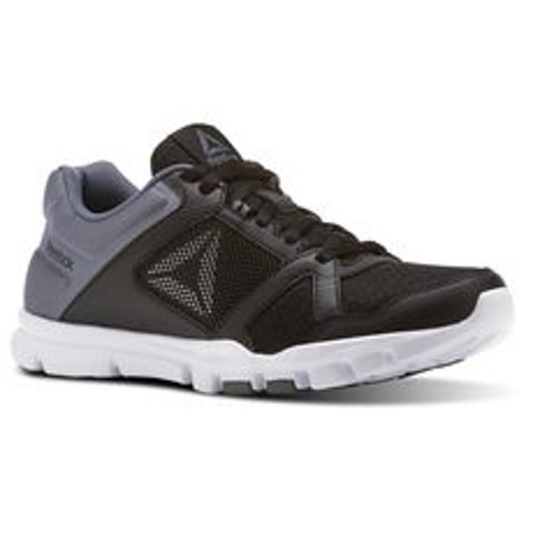 ReebokYourFlex Training Shoes 