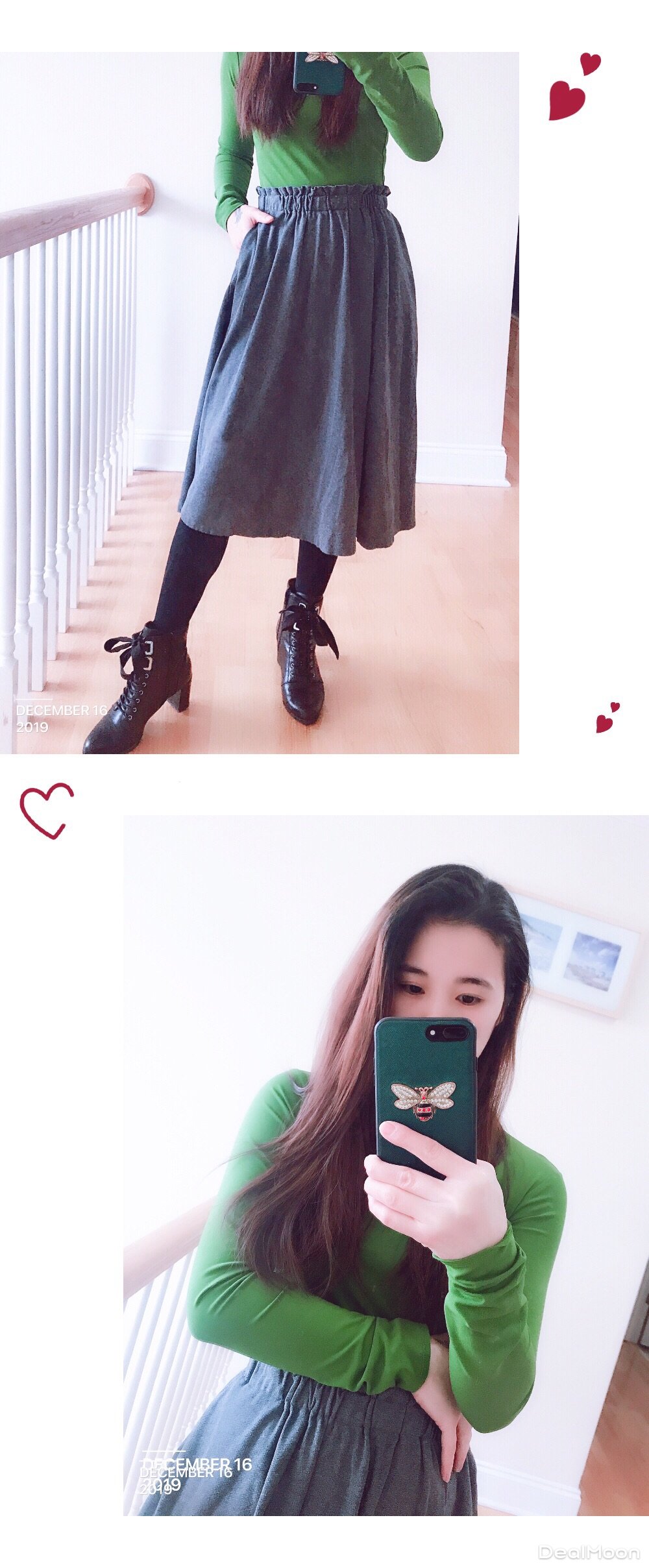 d79bd58a70f6b0d9691e29f.jpg