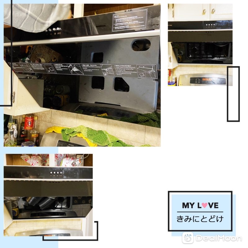 1ce2cb20a655df558d2c549.jpg