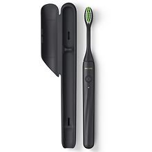 Sonicare Rechargeable Electric Toothbrush