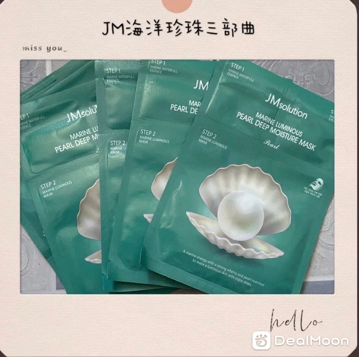 7ef3363a23a2abc09908437.jpg
