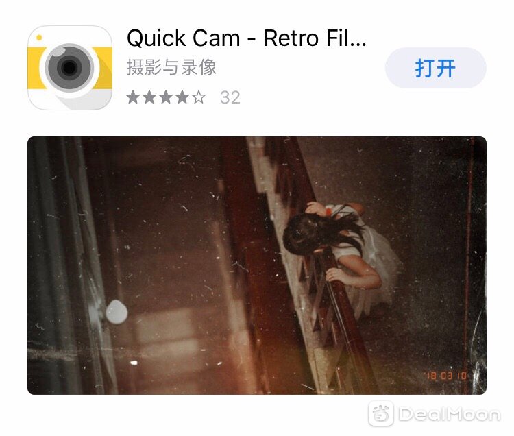 c576a35a91f620db8300f88.jpg