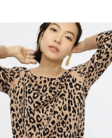 All Products' Women $29 Leap Year Styles** | J.Crew美衣