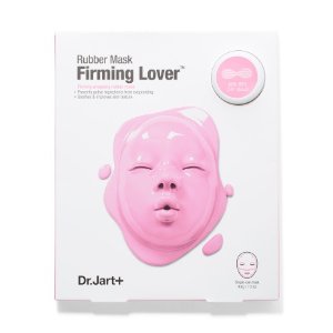 Dr. Jart Firming Rubber Mask on Sale