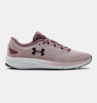 Olympia Sports Under Armour Charged Pursuit 2