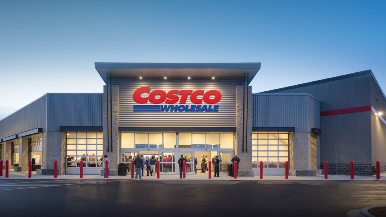 Costco买什么？你所忽略的Costco隐形服务和适合亚洲人口味的美食大搜索！