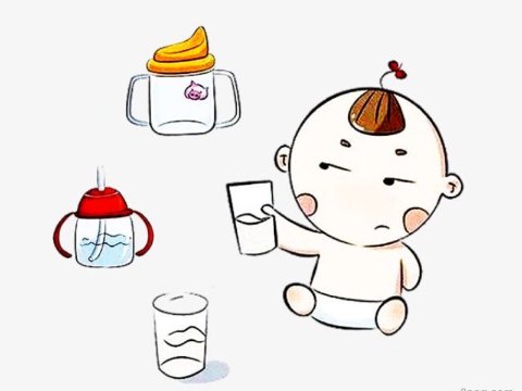 当妈的买买买之宝宝餐具（下2）