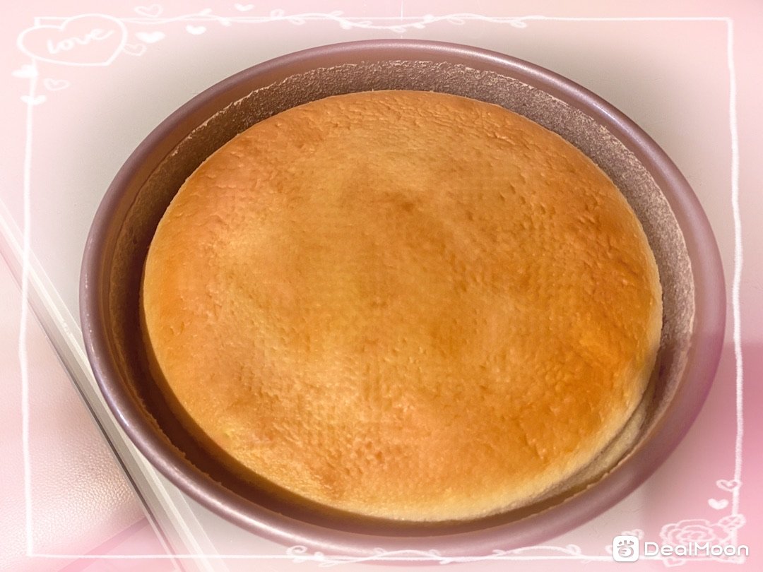 21be273f56edac89790cf65.jpg