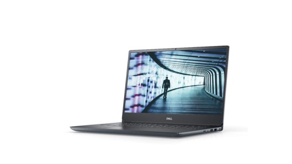 Vostro 14 5490 Laptop (i5-10210U, MX250, 8GB, 256GB)