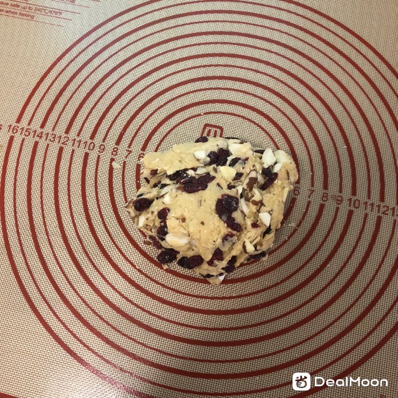 b2fa57b7b2dbd6ab4e21e70.jpg