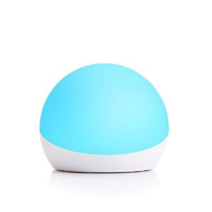 $9.99 Echo智能灯