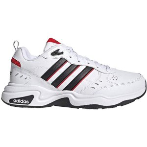 wide fit adidas shoes