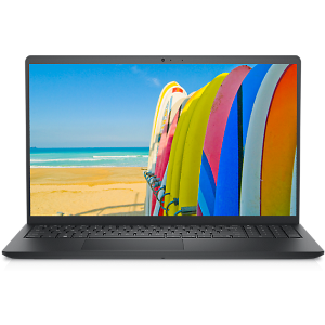Dell Inspiron 15 120Hz Laptop (i5-1235U, 16GB, 512GB)