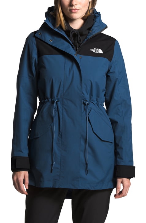 North face 服装，配饰sale | Nordstrom