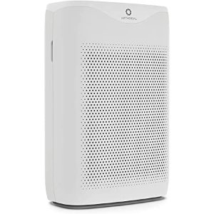 Airthereal APH230C Air Purifier with True HEPA Filter