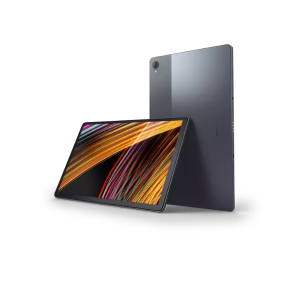 Lenovo Tab P11 Plus Tablet (Helio G90T, 2K, 4GB, 128GB)