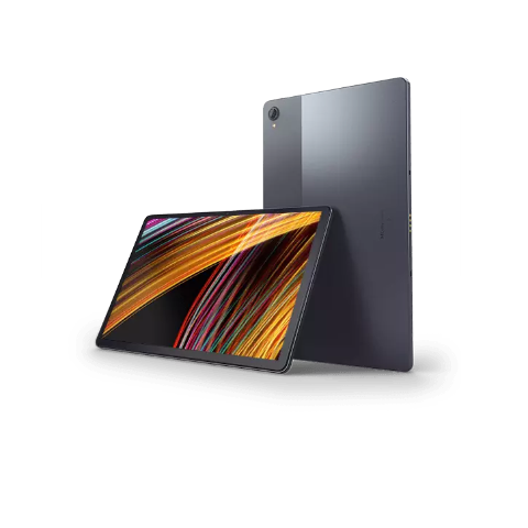 Lenovo US Lenovo Yoga Tab 13 (骁龙870, 安卓12, 8GB, 128GB) 平板可 