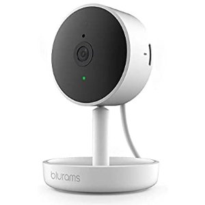 Blurams Home Pro Security Camera
