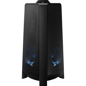SAMSUNG Sound Tower MX-T50 500W 蓝牙音箱 2020款