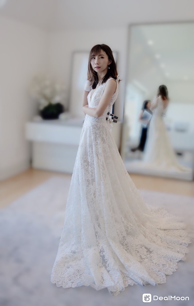 9a7b32e08fe2eb3b8020ada.jpg