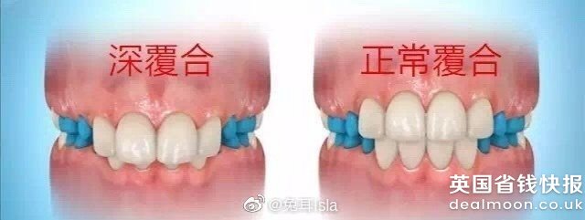 644a09100a63d5a44d0680a.jpg