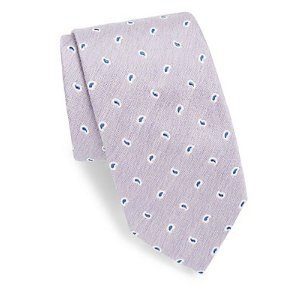 $69.98 Brioni男士领带