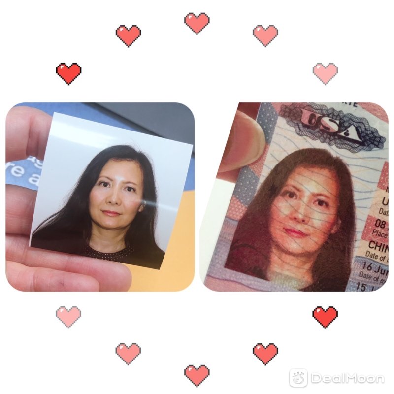 fbd1b13fbbd44ebe92d60ae.jpg
