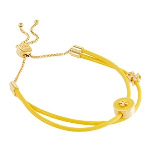 $37.99 半价Tory Burch手链Zappos.com