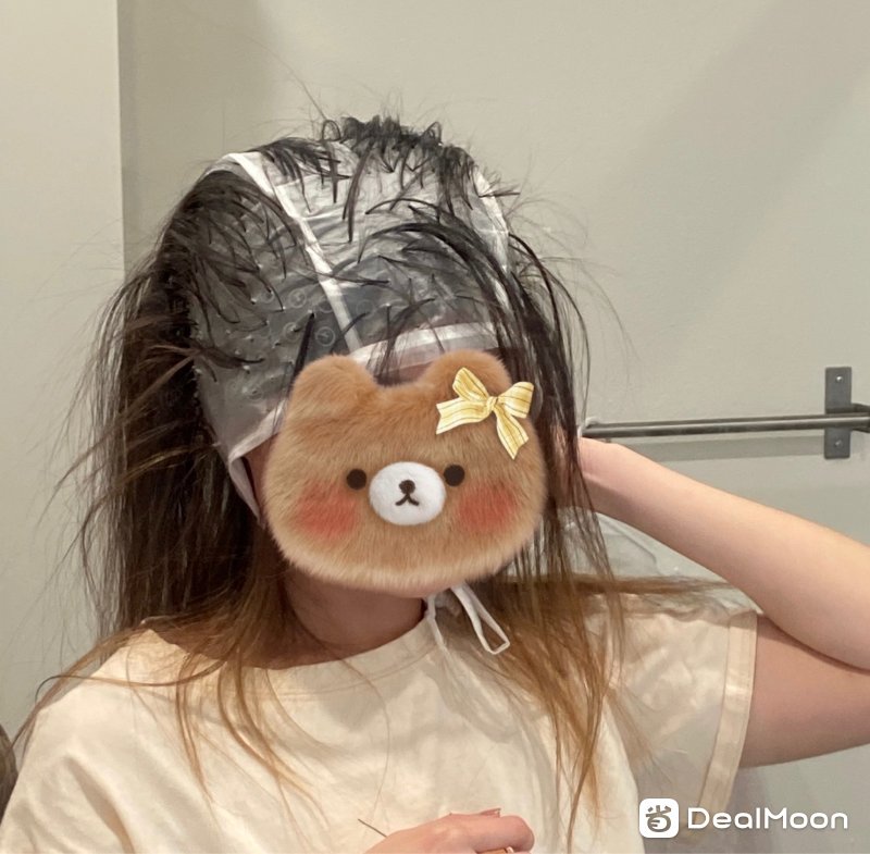 7d13e1ac6bf2442625940ab.jpg