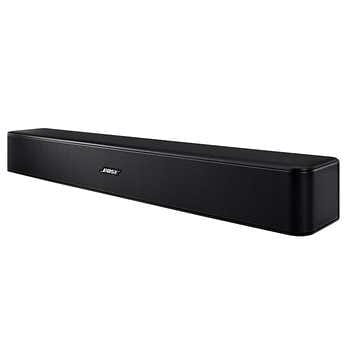 Yamaha ATS-2090 36" 2.1 Channel Soundbar and Wireless Subwoofer with Alexa Built-in雅马哈