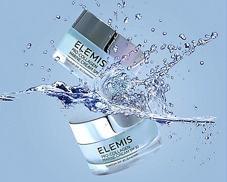 ELEMIS: Up to 50% Off Skincare / Gilt
