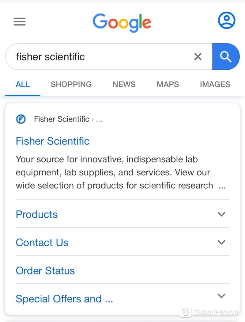 f7a27c2486e9df247d0c6a6.jpg